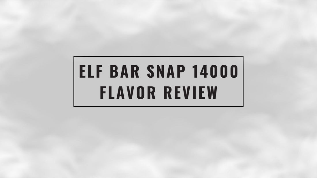 Elf_bar_snap_14000_puffs_cover_(sg vape cod)