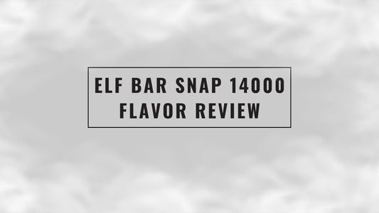 Elf_bar_snap_14000_puffs_cover_(sg vape cod)
