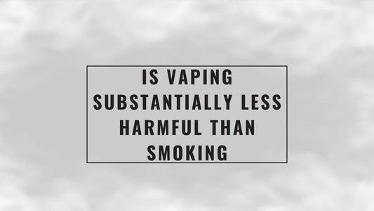 Is_vaping_substandtially_less_harmful_than_smoking_cover