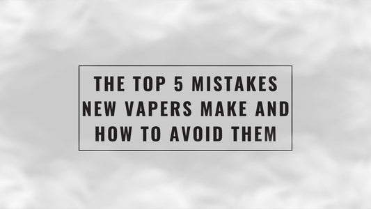 The_top_5_mistakes_new_vapers_make_and_how_to_avoid_them_cover_(SG VAPE COD)