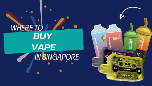 buy-vape-in-singapore