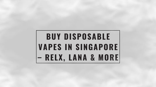 Buy_disposable_vapes_in_singapore_(cover)