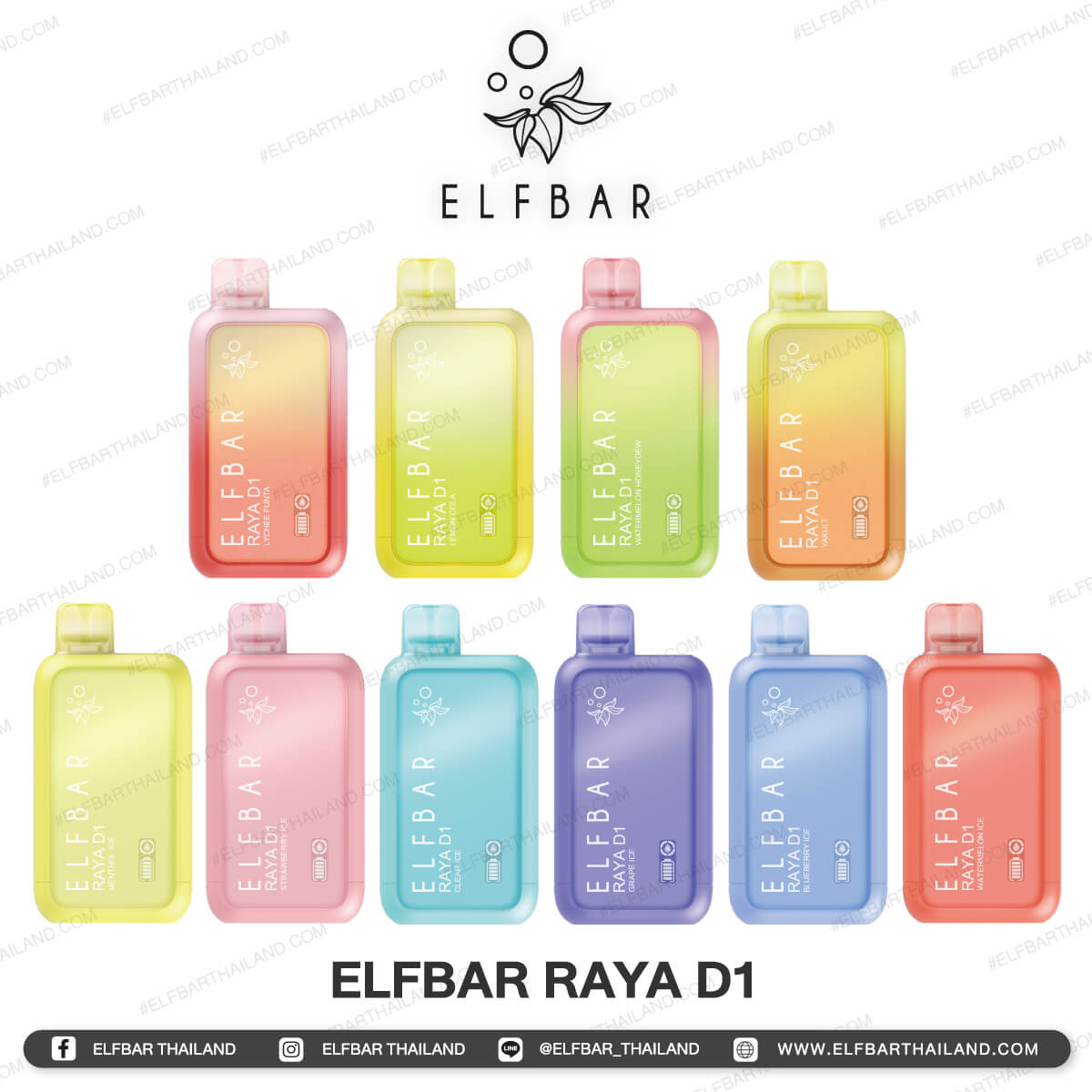 Elf-bar-raya-d1-13000-(SG VAPE COD)