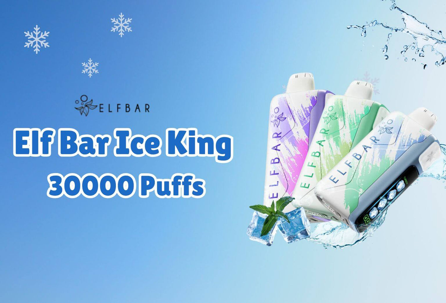 Elf_Bar_Ice_King_30000_Banner_(vape)