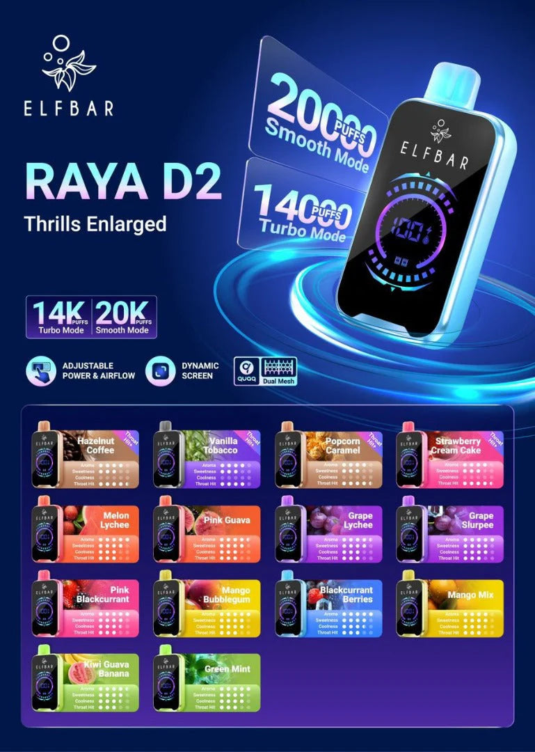 Elf_Bar_Raya_D2_Flavor_(sg vape)