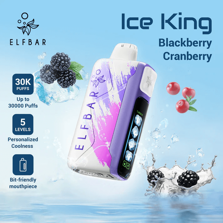 Elf_bar_ice_king_30k_Blackberry_Cranberry_(sg vape)