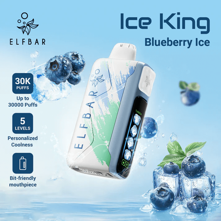 Elf_bar_ice_king_30k_Blueberry_ice_(sg vape)