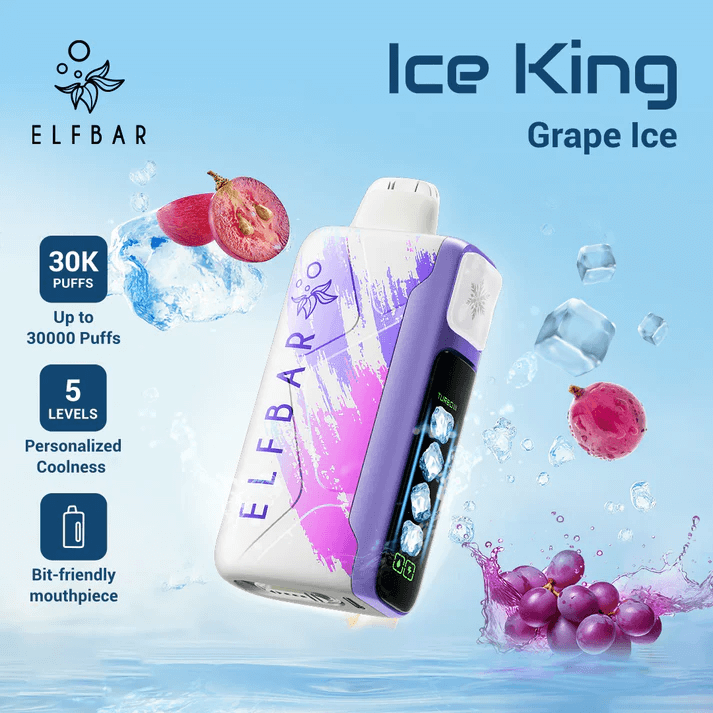 Elf_bar_ice_king_30k_Grape_ice_(sg vape)