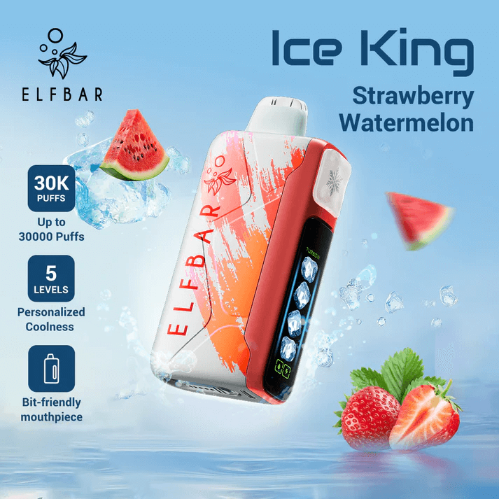 Elf_bar_ice_king_30k_Strawberry_Watermelon_(sg vape)