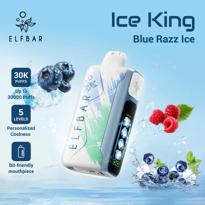 Elf_bar_ice_king_30k_bluerazz_ice_(sg vape)