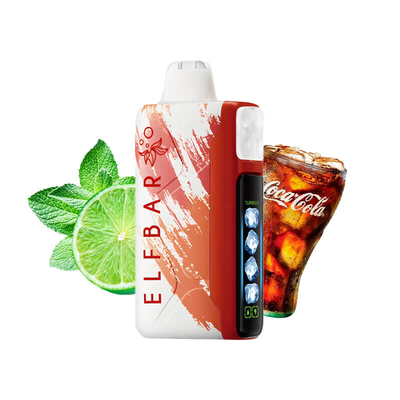 Elf_bar_ice_king_30k_cola_ice_(sg vape)