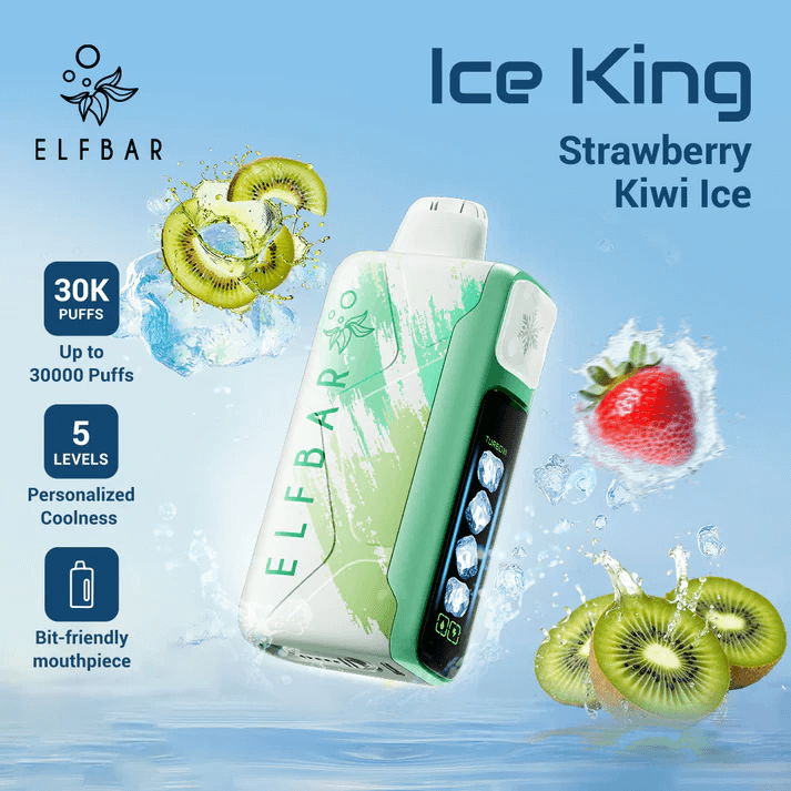 Elf_bar_ice_king_30k_strawberry_kiwi_(sg vape)