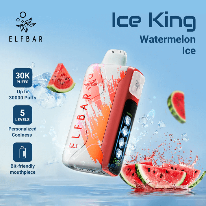 Elf_bar_ice_king_30k_watermelon_(sg vape)