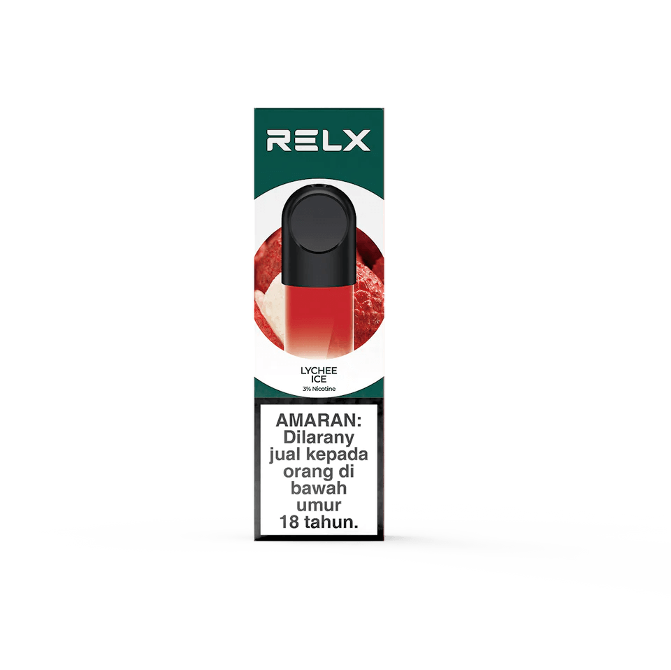 relx pods lychee Relx Infinity Pod – SG VAPE COD relx pods lychee Relx Infinity Pod – SG VAPE COD
