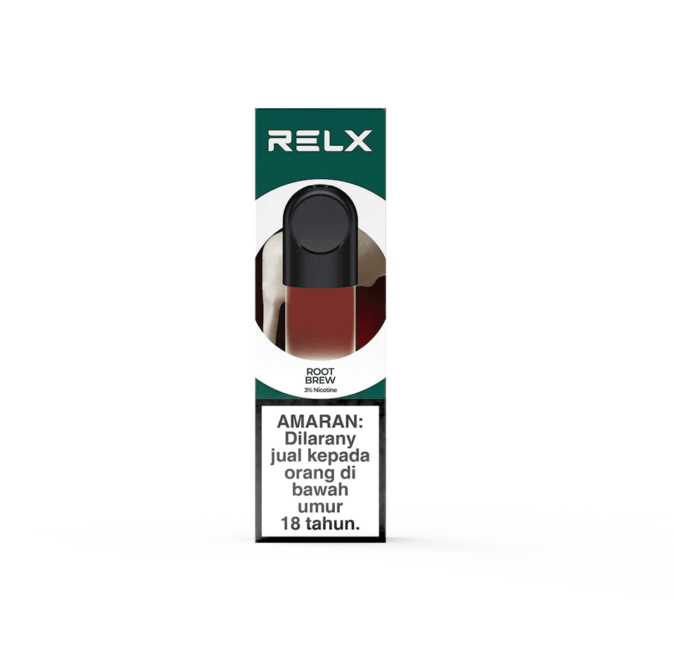 how much is a geek bar vape how much is elf bar vape Geek Bar Meloso Ultra 10000 Puffs Smart Display Disposable Vape Kit $15.99 how much is a geek bar vape how much is elf bar vape Geek Bar Meloso Ultra 10000 Puffs Smart Display Disposable Vape Kit $15.99