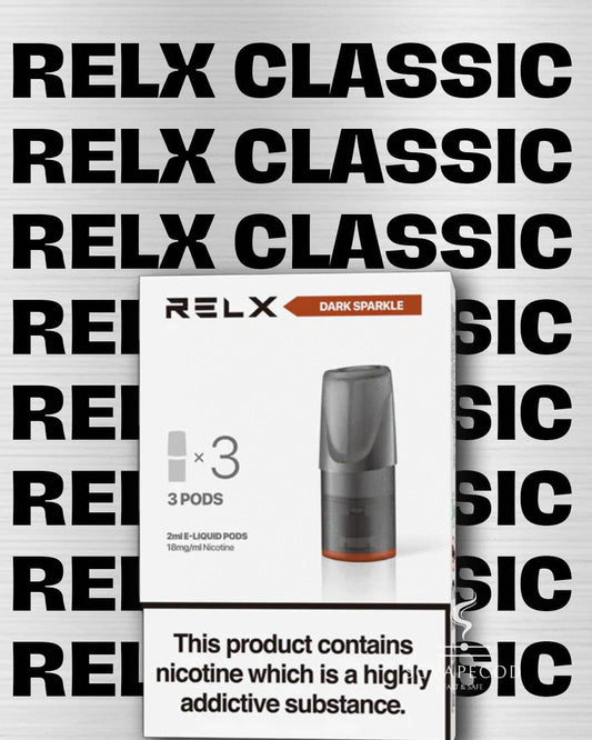 Relx Singapore | Ready Stock & COD SG VAPE COD Relx Singapore | Ready Stock & COD SG VAPE COD