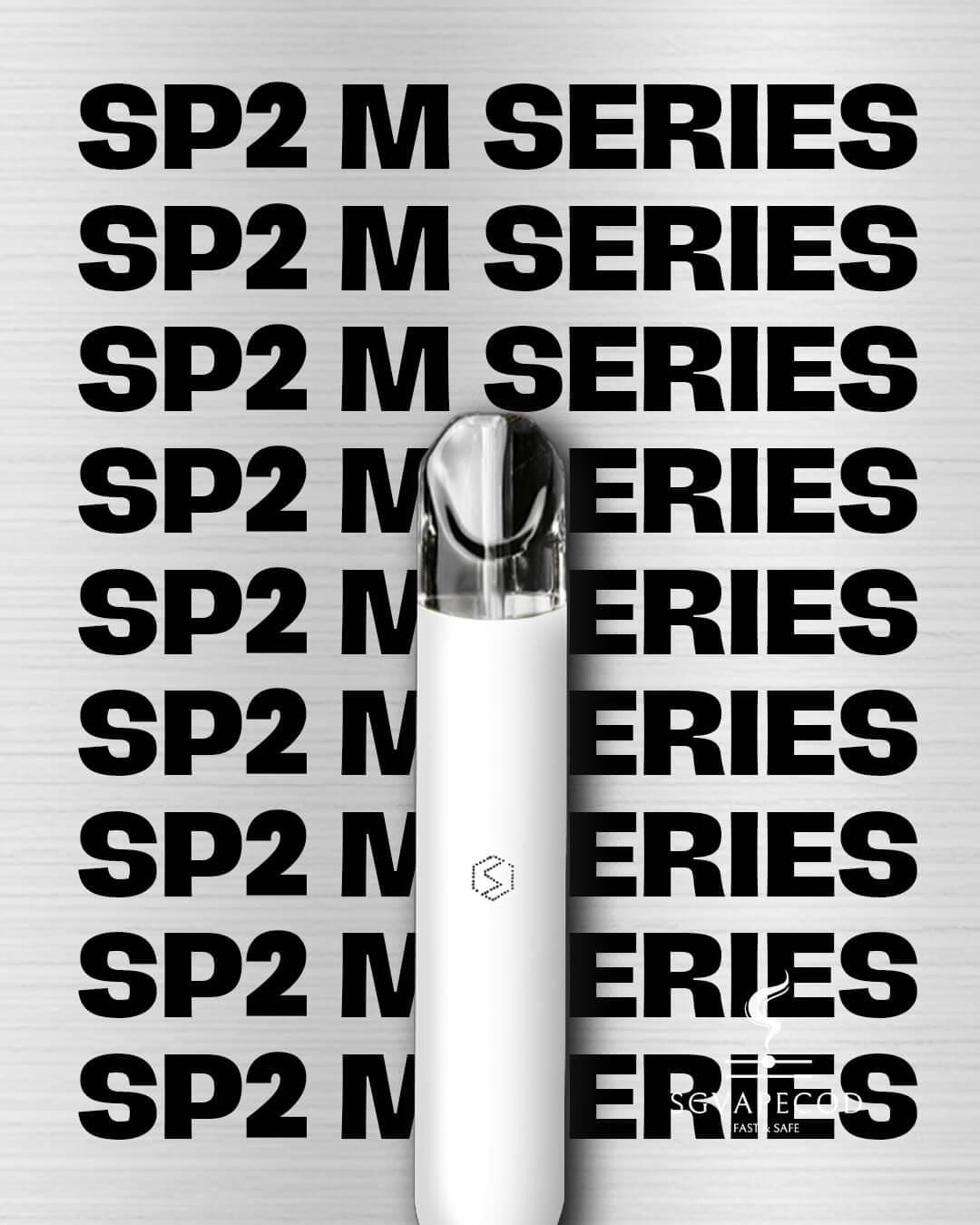 novo 3 vape pods Shop SMOK NOVO 3 Pod Kit at ECigMafia – Best Prices