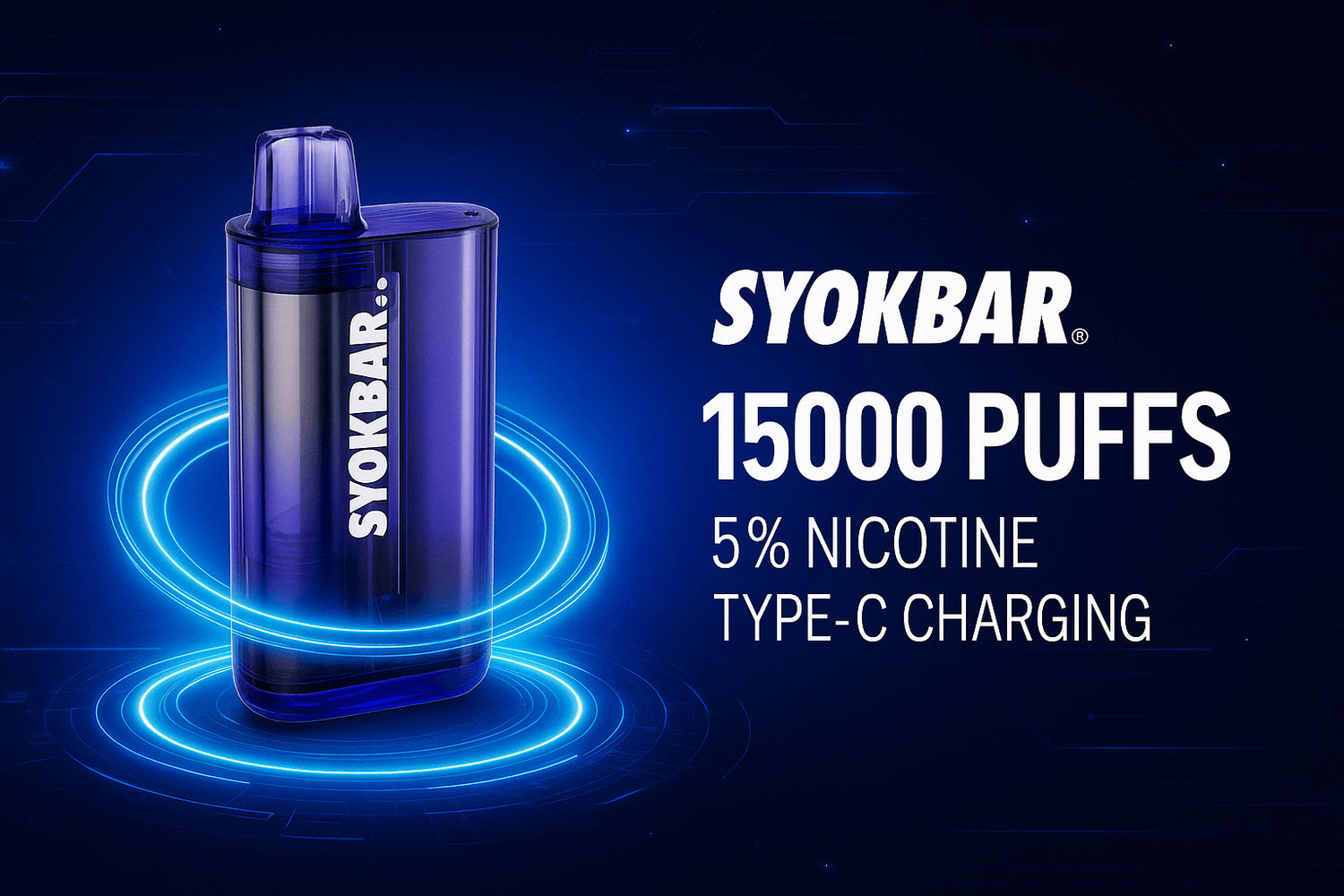 Syok_bar_15000_puffs_Banner_(sg vape)