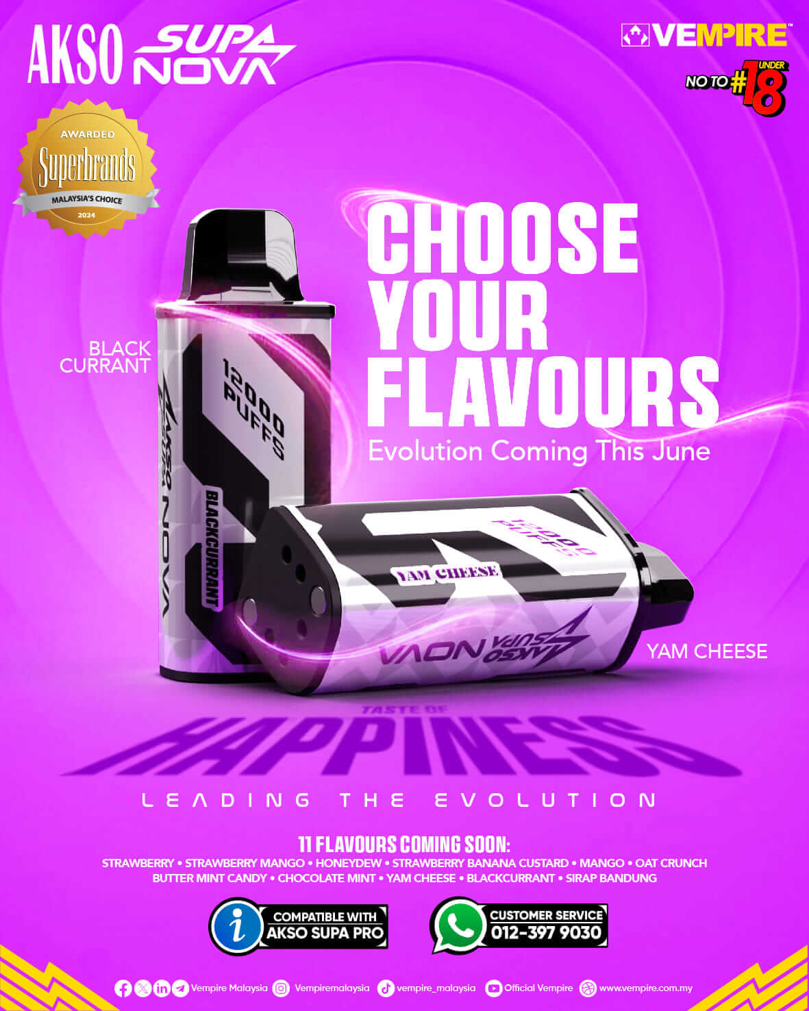 akso_supa_nova_pod_yam_cheese_(SG VAPE COD)