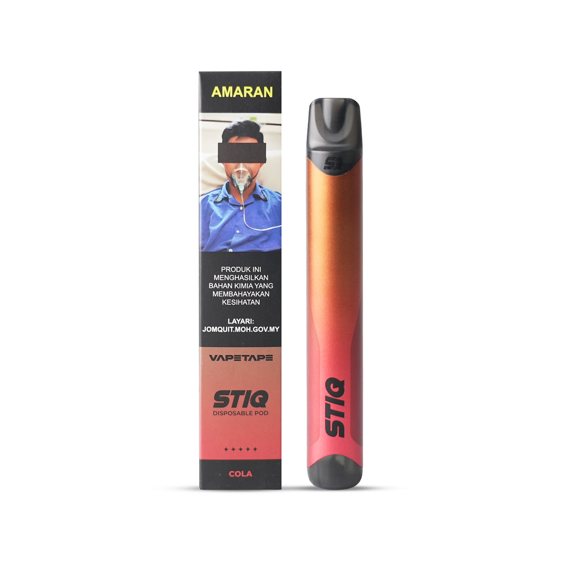 vape juice mg chart What Nicotine Strength Should I Vape? vape juice mg chart What Nicotine Strength Should I Vape?
