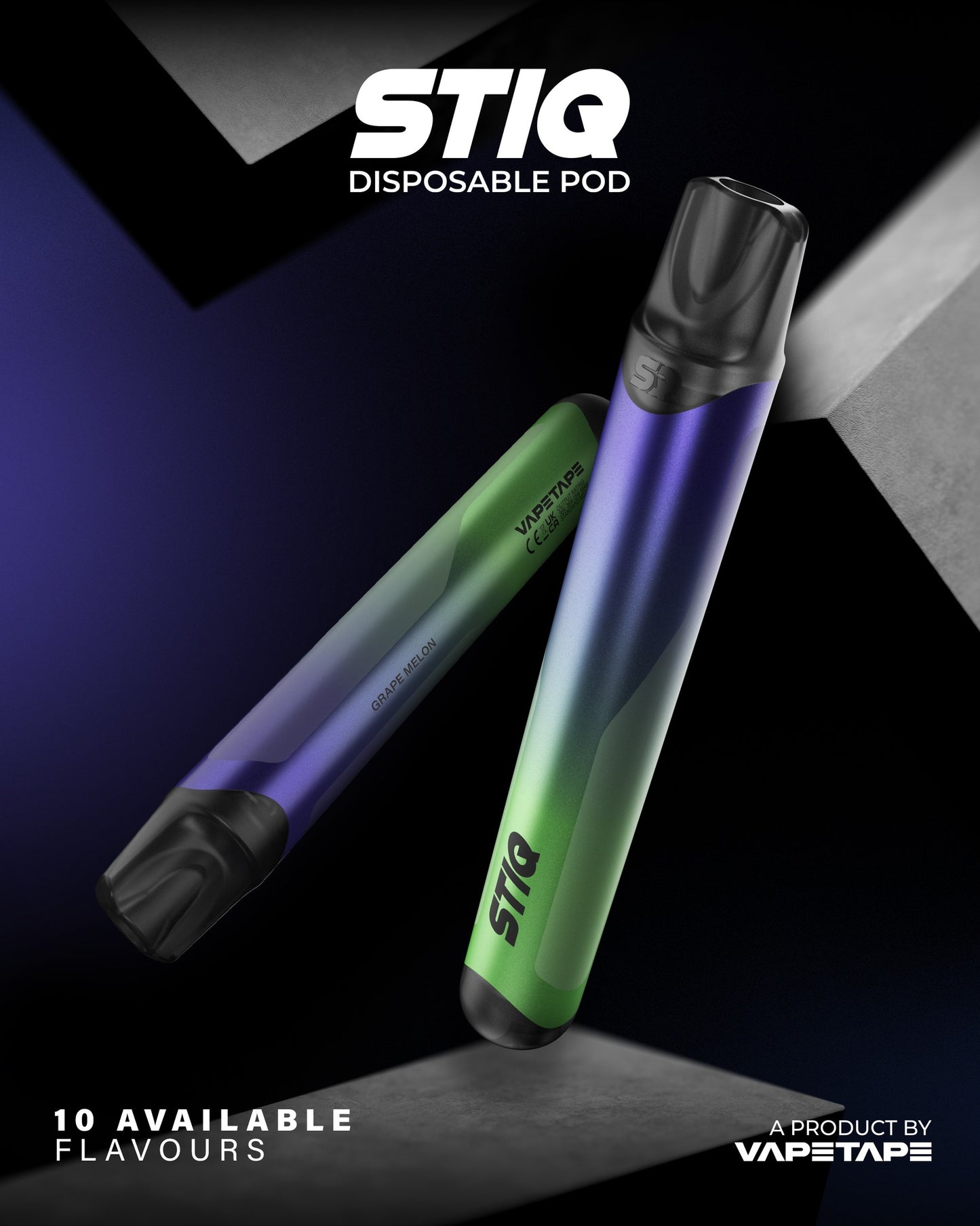 vape purse price how much is elf bar vape Vape Purse Experience Elevated Vaping With The RAZ RYL Classic 35K Disposable Australia 35K Flavors vape purse price how much is elf bar vape Vape Purse Experience Elevated Vaping With The RAZ RYL Classic 35K Disposable Australia 35K Flavors