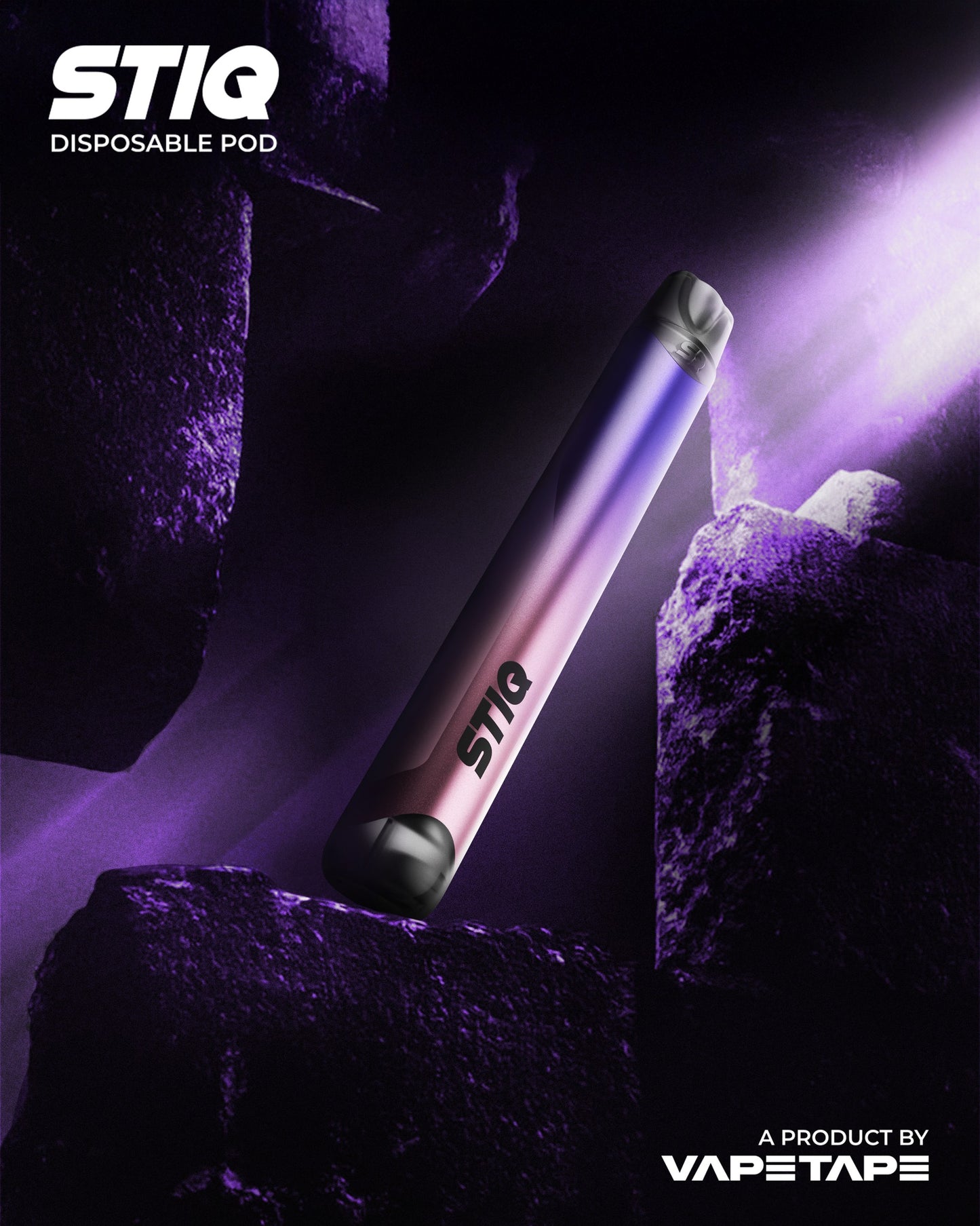 vape pipes for sale Cipher Nautilus V3 Dry Herb Vaporizer